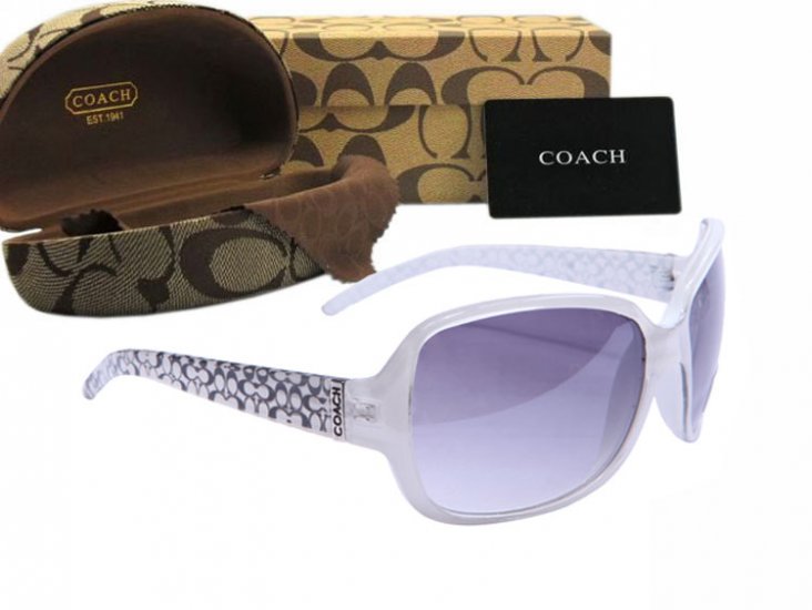 Coach sunglasses outlet store online best sale